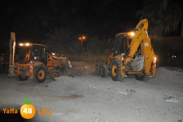 7aimashamaly522 (18).JPG